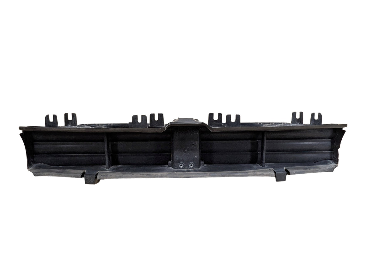 2019-2026 BMW 330i G20 Front Lower Radiator Air Flap Shutter 9465186 OEM