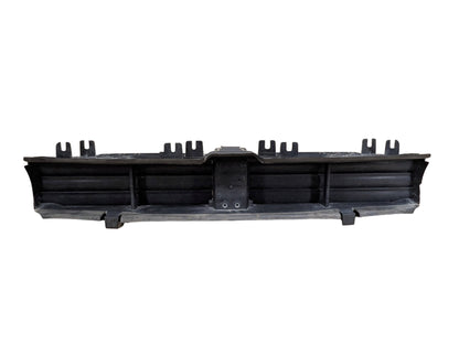 2019-2026 BMW 330i G20 Front Lower Radiator Air Flap Shutter 9465186 OEM
