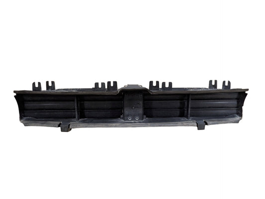 2019-2026 BMW 330i G20 Front Lower Radiator Air Flap Shutter 9465186 OEM