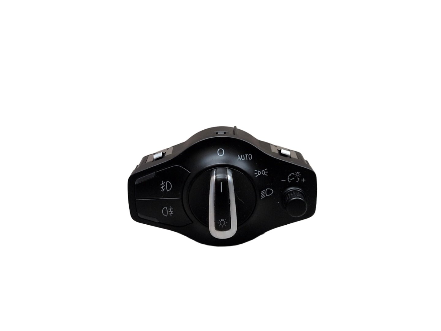 2010-2016 Audi S4 B8 Headlamp Switch 8K0941531AL OEM