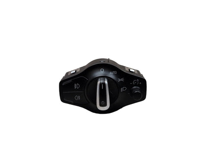 2010-2016 Audi S4 B8 Headlamp Switch 8K0941531AL OEM