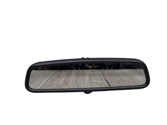 OEM BMW F30 F32 F36 F80 Homelink Rear View Interior Mirror Compass EC/LED/GTO