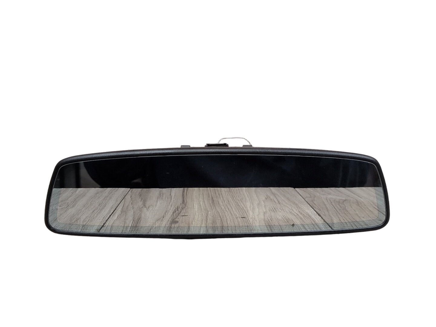 2019-2026 BMW M340i G20 Rear View Interior Mirror 5A9CE22