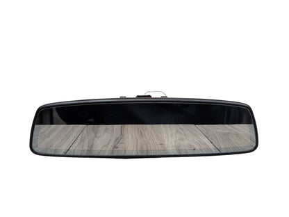 2019-2026 BMW M340i G20 Rear View Interior Mirror 5A9CE22