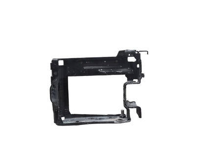 OEM BMW G20 G22 G23 G26 Front Left Driver Radiator Reinforcement Support Bracket