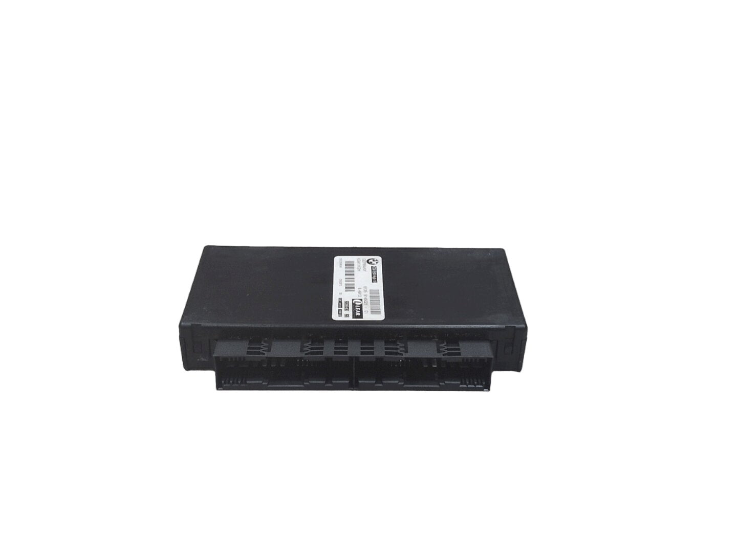 2004-2010 BMW M6 E64 Gateway Module 9145021 OEM