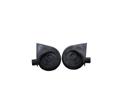 2015-2018 BMW X5 F85 Alarm Horns SET 7353191