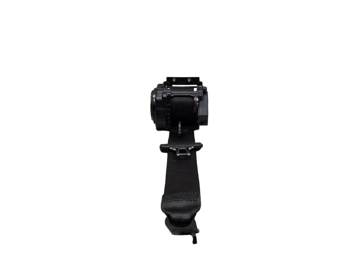 OEM BMW F90 M5 G30 530 540 Rear Left Right Upper Seatbelt Seat Belt Retractor
