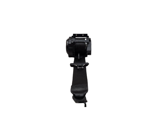 OEM BMW F90 M5 G30 530 540 Rear Left Right Upper Seatbelt Seat Belt Retractor