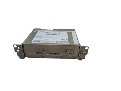 OEM BMW G01 G02 G20 X3 330 M340 Headunit Head Unit Radio Control Module Media2