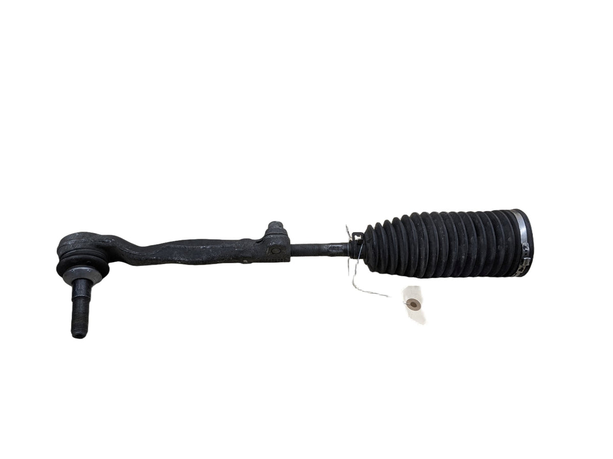 16-20 OEM BMW G30 G12 530 540 M550 740 750 Front Left Driver Side Tie Rod