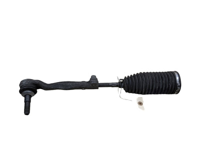 16-20 OEM BMW G30 G12 530 540 M550 740 750 Front Left Driver Side Tie Rod