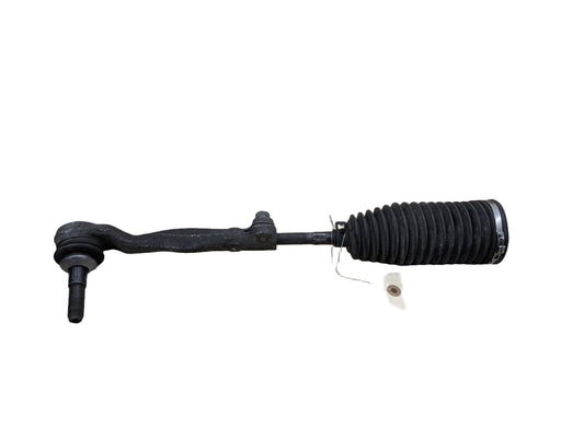 16-20 OEM BMW G30 G12 530 540 M550 740 750 Front Left Driver Side Tie Rod