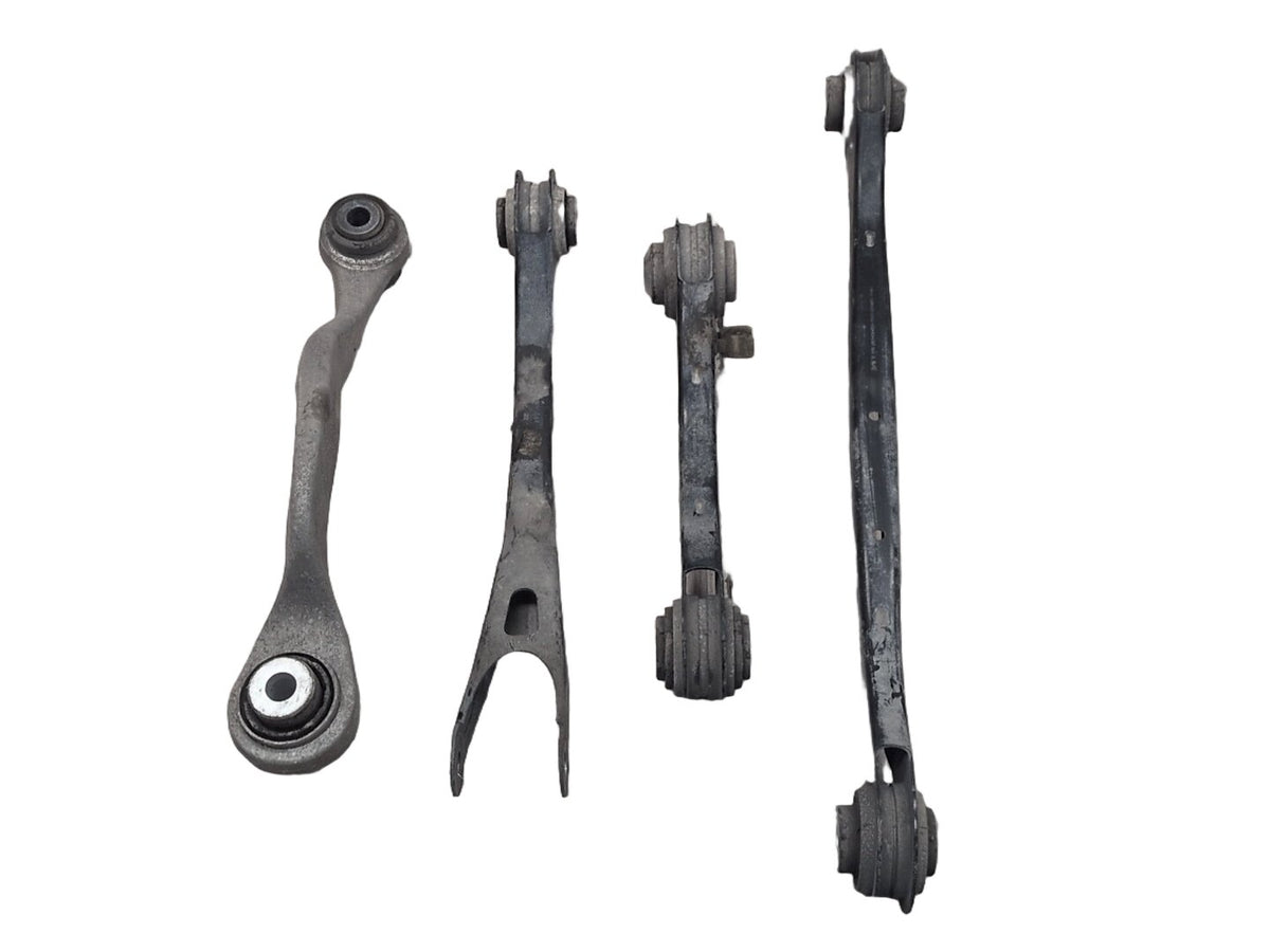 2018-2024 BMW X3 G01 Rear Right Passenger Control Arms SET 6871006
