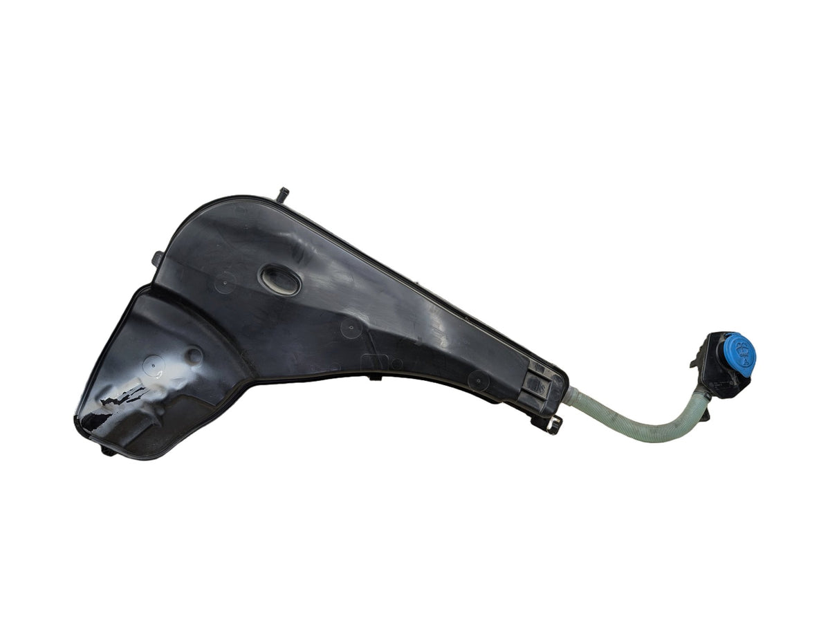 OEM BMW F97 F97 X3 X4 X3M X4M Windshield Wipe Washer Bottle Tank Reservoir