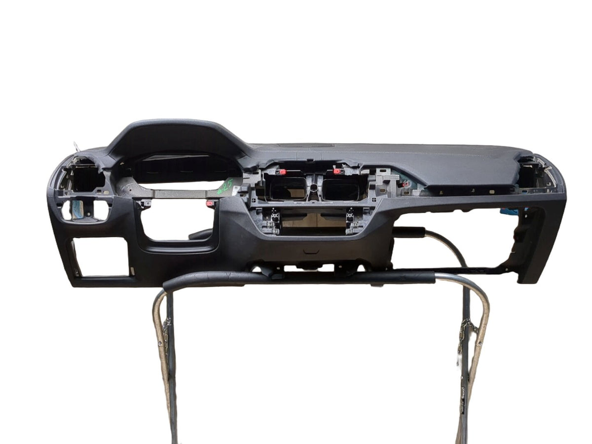 2018-2024 BMW X3 G01 Dashboard Dash Board Panel