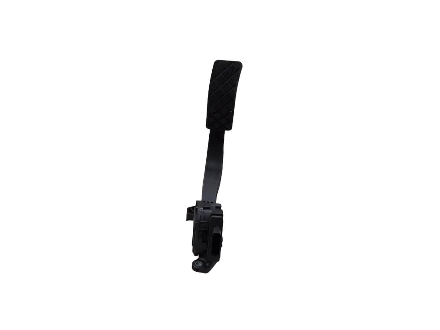 08-18 OEM Audi A4 A5 A6 A7 A8 Q5 S4 S5 SQ5 Gas Accelarator Pedal 8K1723523