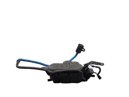 08-18 OEM Audi A4 A5 A6 A7 Q5 RS5 S4 S5 SQ5 Fuel Vapor Charcoal Canister