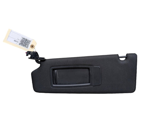 2017-2023 BMW M550i G30 Front Left Driver Sun Visor 8068741 OEM