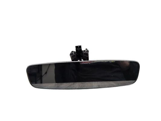 17-21 OEM Audi A4 A5 Q5 S4 S5 SQ5 Rear View Interior Mirror 8W0857511B
