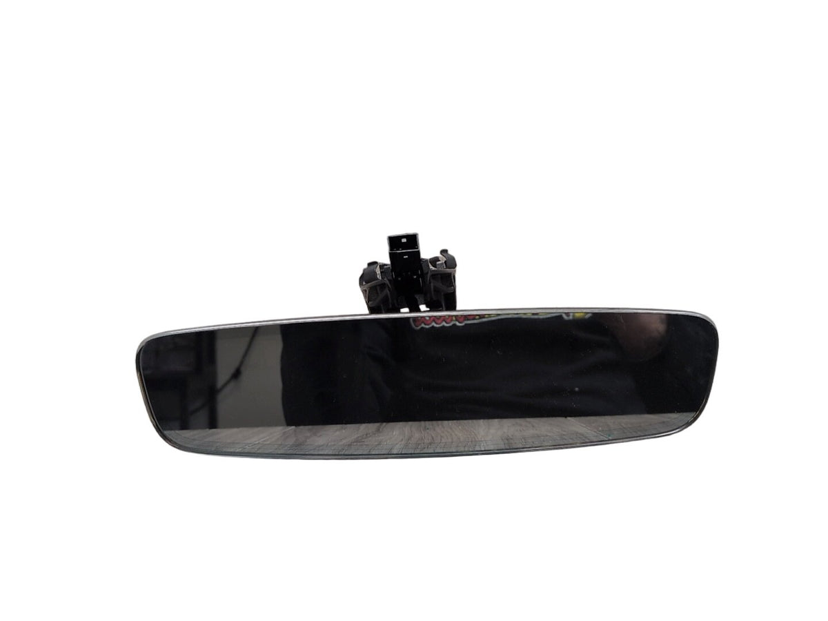 17-21 OEM Audi A4 A5 Q5 S4 S5 SQ5 Rear View Interior Mirror 8W0857511B