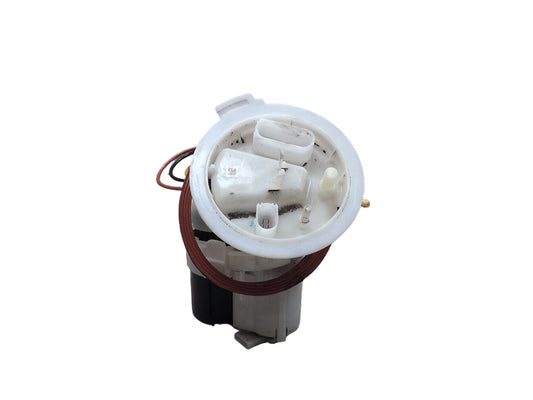 17-25 OEM Audi S4 A5 S4 S5 ABS Fuel Pump Sending Unit Module 8W0919087J