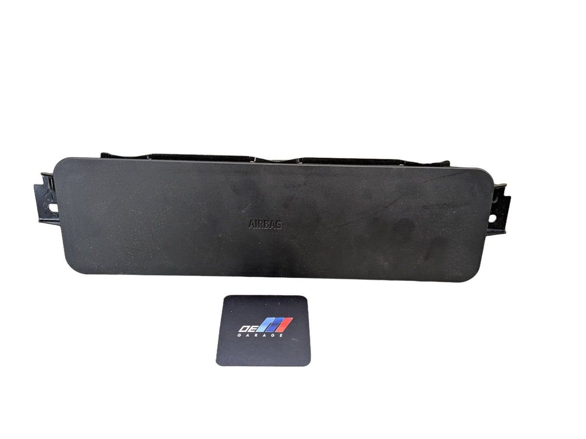 OEM BMW G20 G22 G23 G26 G80 Front Right Passenger Knee Lower Dash Airbag Air Bag