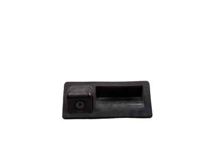 OEM Audi A3 A5 Q3 Q5 S3 S4 S5 SQ5 Reverse Backup Camera w/ Trunk Release Handle
