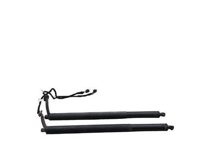 2015-2018 Audi Q3 8U Rear Left Right Liftgate Trunk Lid Strut Shock Supports SET 8U082785106S OEM