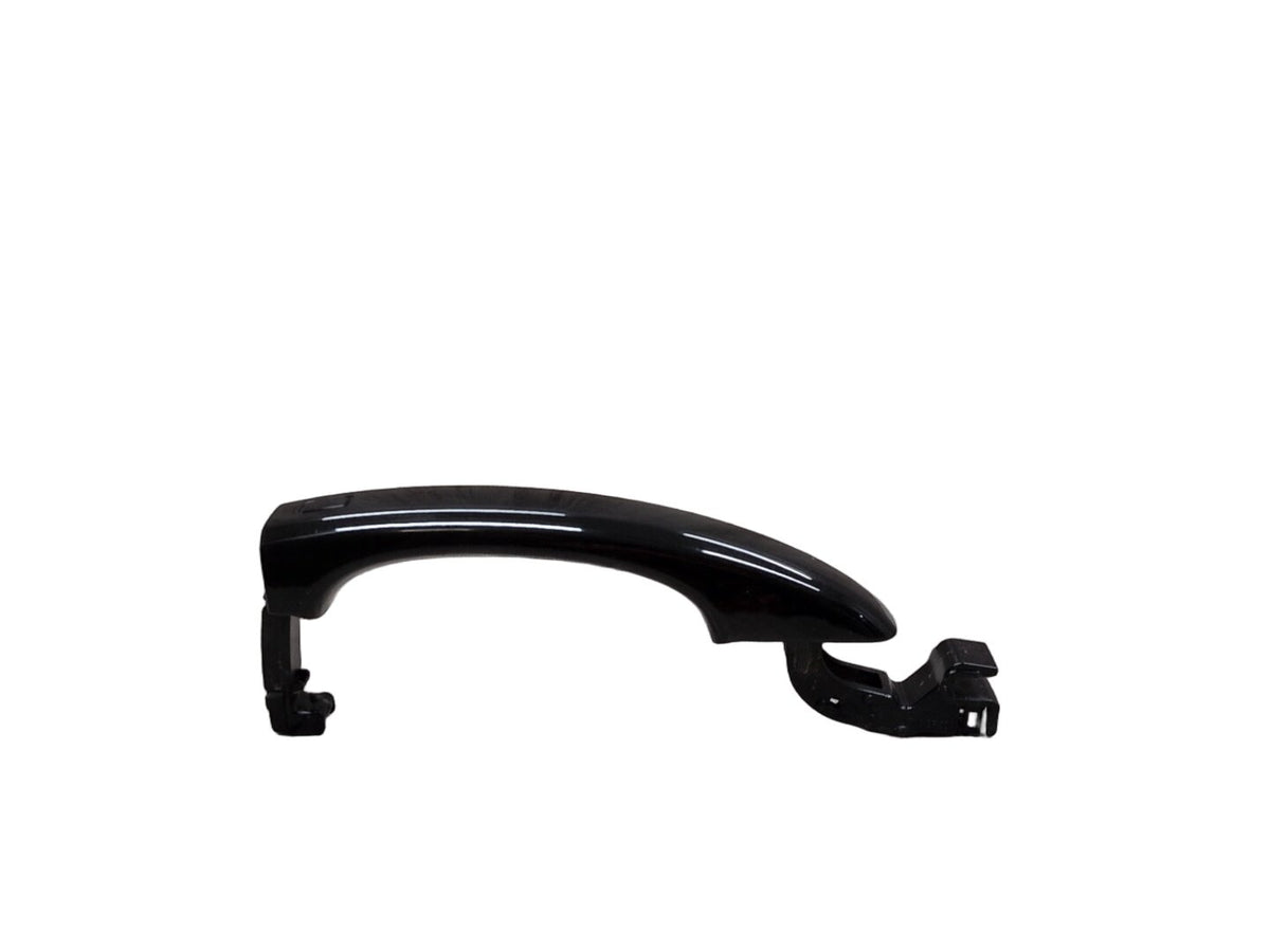 2015-2018 Audi Q3 8U Front or Rear Right Passenger Exterior Door Handle 8T0837205A OEM