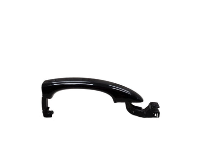 2015-2018 Audi Q3 8U Front or Rear Right Passenger Exterior Door Handle 8T0837205A OEM