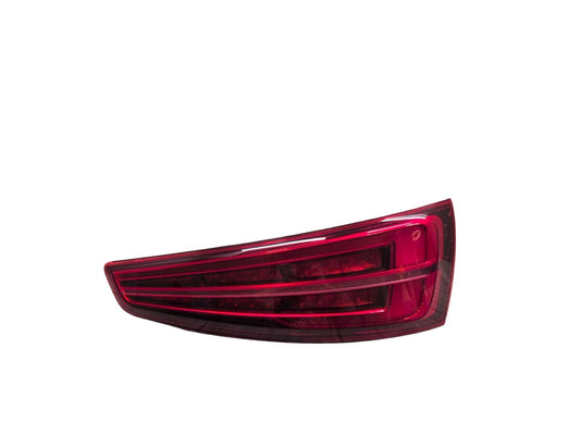 2015-2018 Audi Q3 8U Rear Right Passenger Outer Tail Light 8U0945094AB OEM