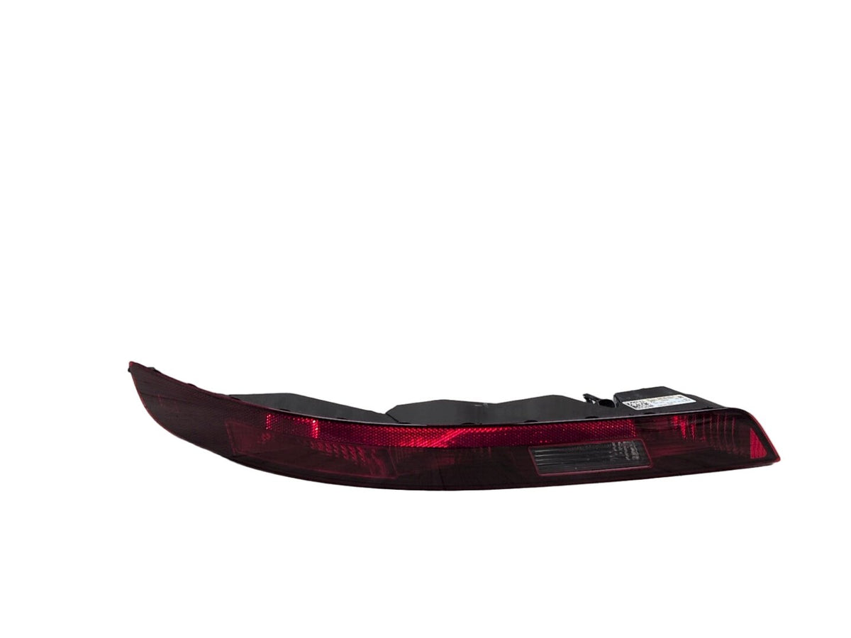 2015-2018 Audi Q3 8U Rear Right Passenger Inner Tail Light 8U0945096C OEM