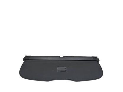 2015-2018 Audi Q3 8U Rear Trunk Upper Retractable Roller Luggage Shade Cover 8U0863553A