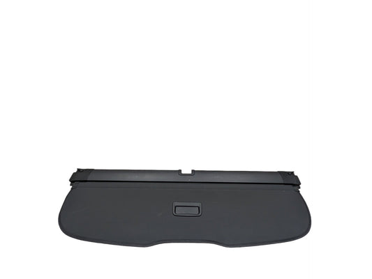 2015-2018 Audi Q3 8U Rear Trunk Upper Retractable Roller Luggage Shade Cover 8U0863553A
