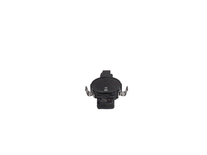 OEM Audi A3 A4 A5 A7 Q3 Q5 Q7 S3 S4 S5 S7 Rain Light Sensor (RLS) Module