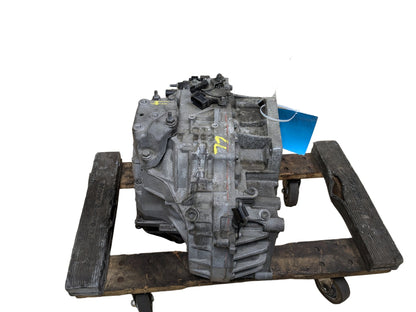 2015-2018 Audi 8U Q3 CCTA SGV Automatic Transmission Assembly FWD 90k Miles