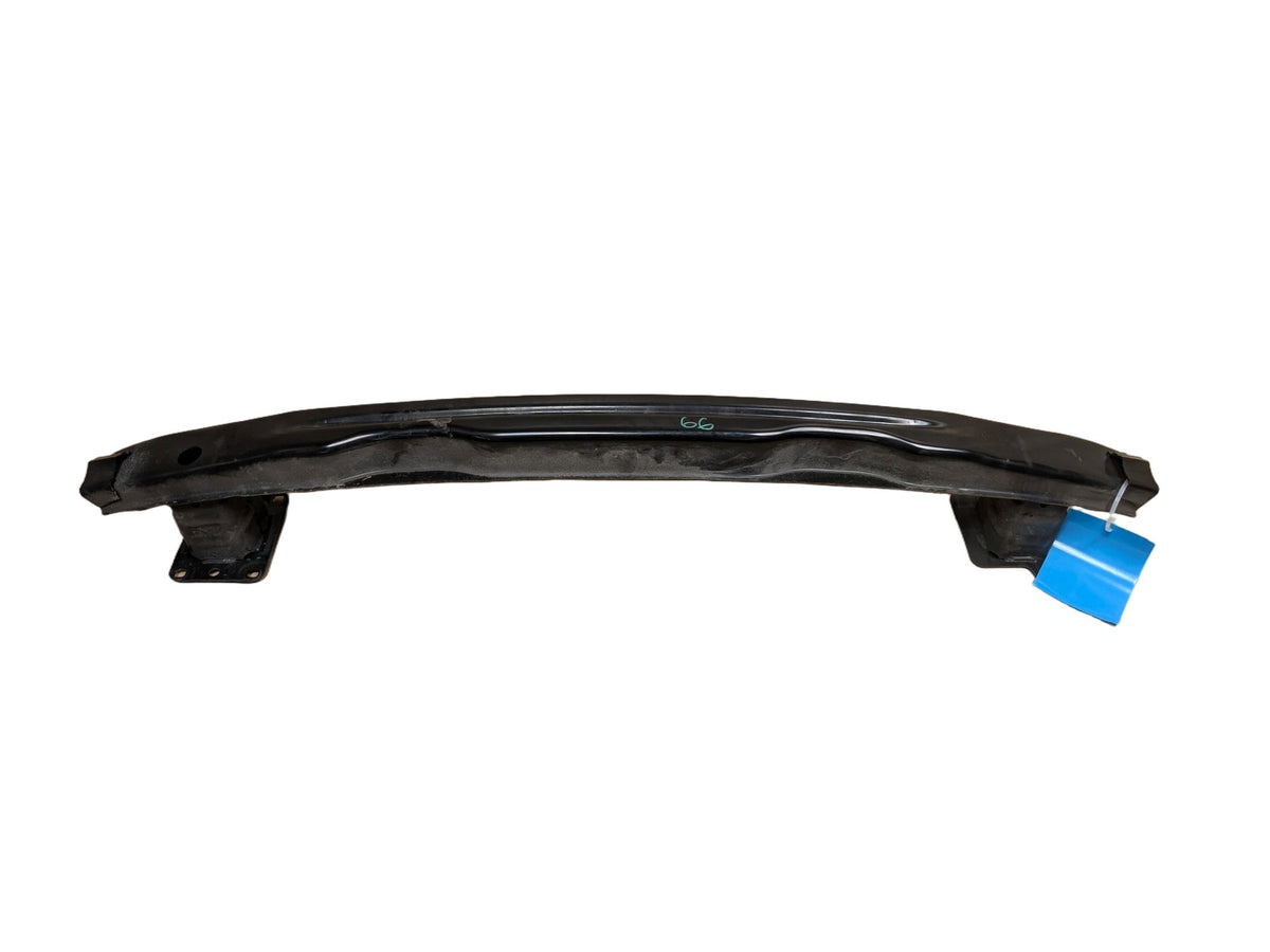 2015-2018 Audi Q3 8U Rear Bumper Reinforcement Rebar Bar 8U0807313