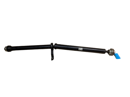 2015-2018 Audi Q3 8U - Rear Propeller Driveshaft Drive Shaft PN: 8w0521101C