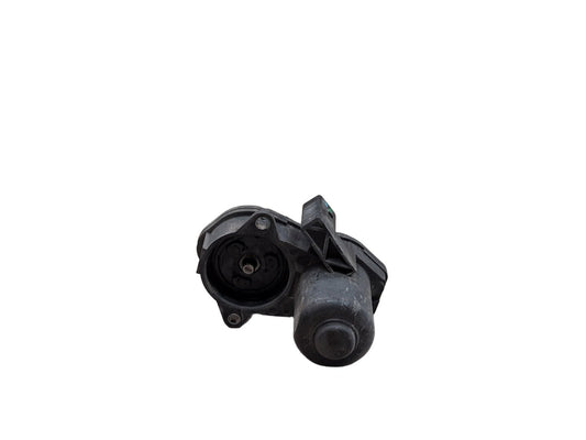 2015-2018 Audi Q3 8U Rear Left or Right Brake Caliper Actuator 8U0998281 OEM