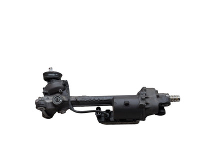 2015-2018 Audi Q3 8U FWD Steering Gear Rack & Pinion 5N1423050AK