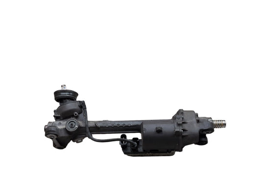 2015-2018 Audi Q3 8U FWD Steering Gear Rack & Pinion 5N1423050AK