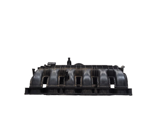OEM BMW E90 E92 F10 F15 F22 F30 F80 F82 M3 X5 335 Engine N55 S55 Intake Manifold