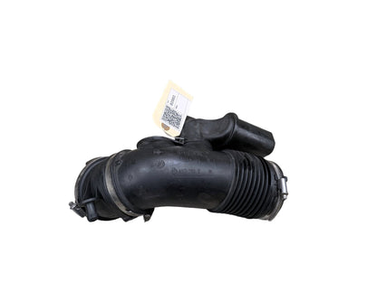 2006-2011 BMW 328i E90 Engine Motor Air Duct Tube Hose 7536004