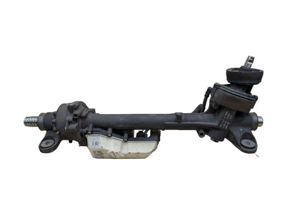 15-18 OEM Audi Q3 8U Steering Gear Rack & Pinion 5N1423050AN