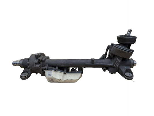 15-18 OEM Audi Q3 8U Steering Gear Rack & Pinion 5N1423050AN