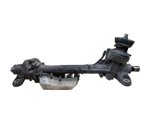OEM Audi Q3 VW Tiguan Electric Power Steering Gear Rack & Pinion 5N1423050AJ