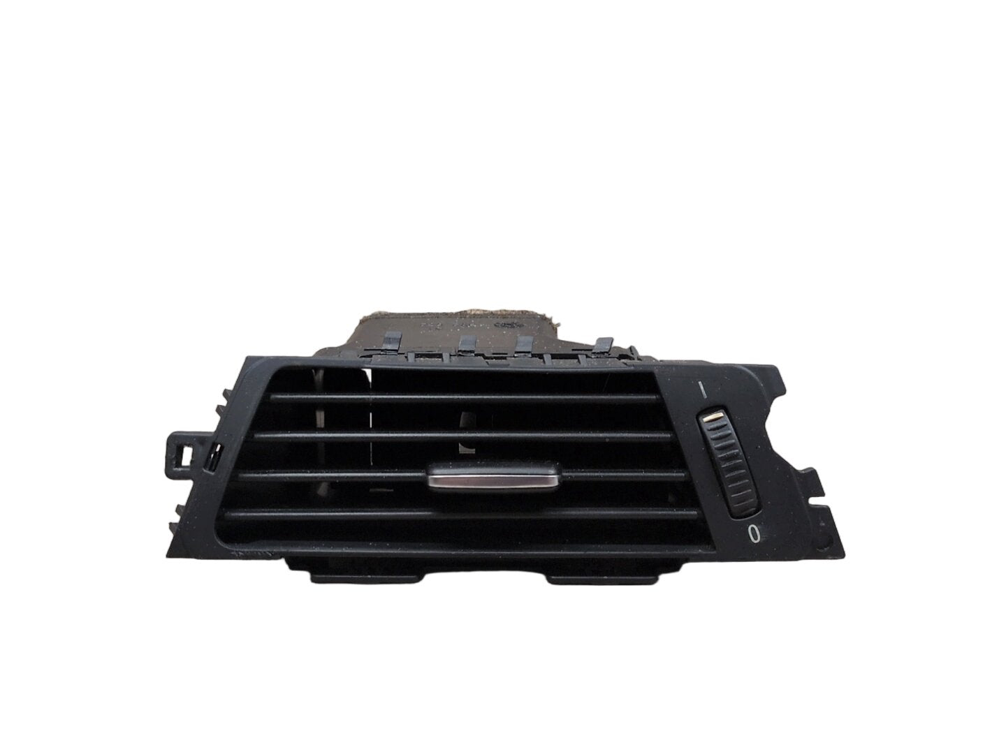 2006-2011 BMW 328i E90 Dashboard Dash Board Right Passenger Air Vent 9130460