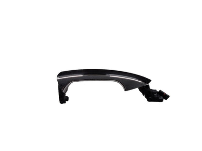 2009-2012 Mercedes-Benz E550 W212 Front or Rear Left Driver Exterior Door Handle w/ Comfort Access OEM