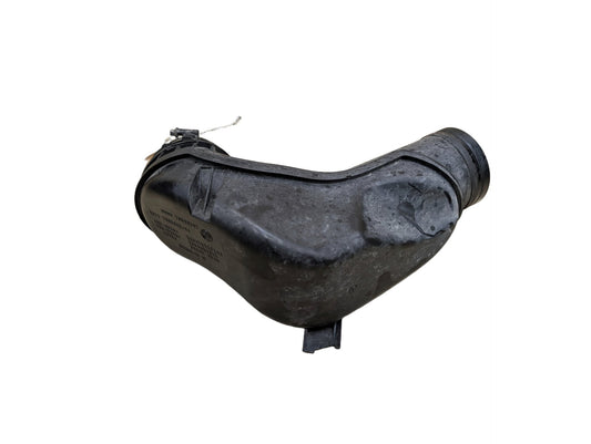 OEM BMW F22 F23 F30 F32 F33 F36 Engine N20 Air Intake Boot Duct Hose Pipe Tube